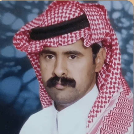 زايد الحبابي