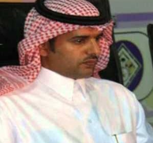 واقلبي اللي لايع البعد لايعه