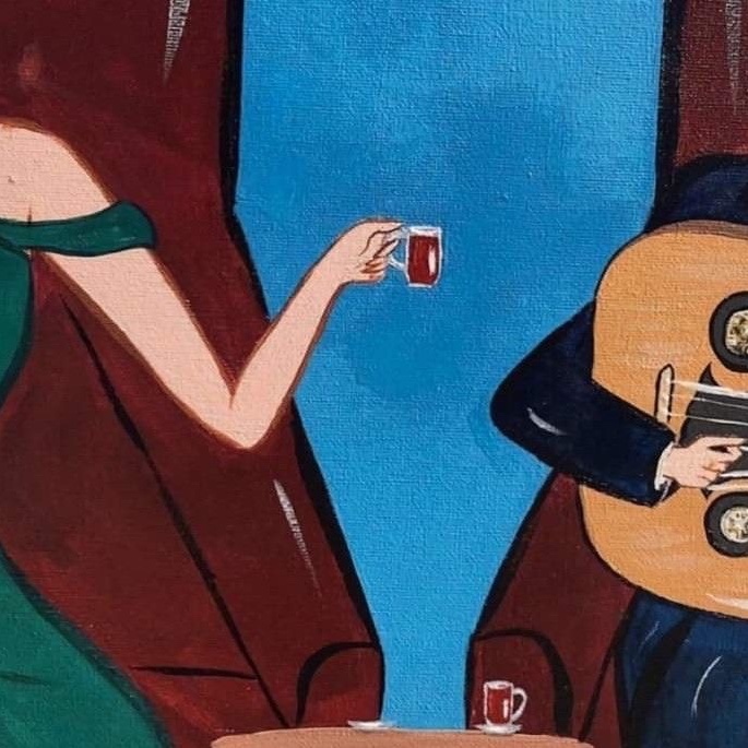 أميره الحربي