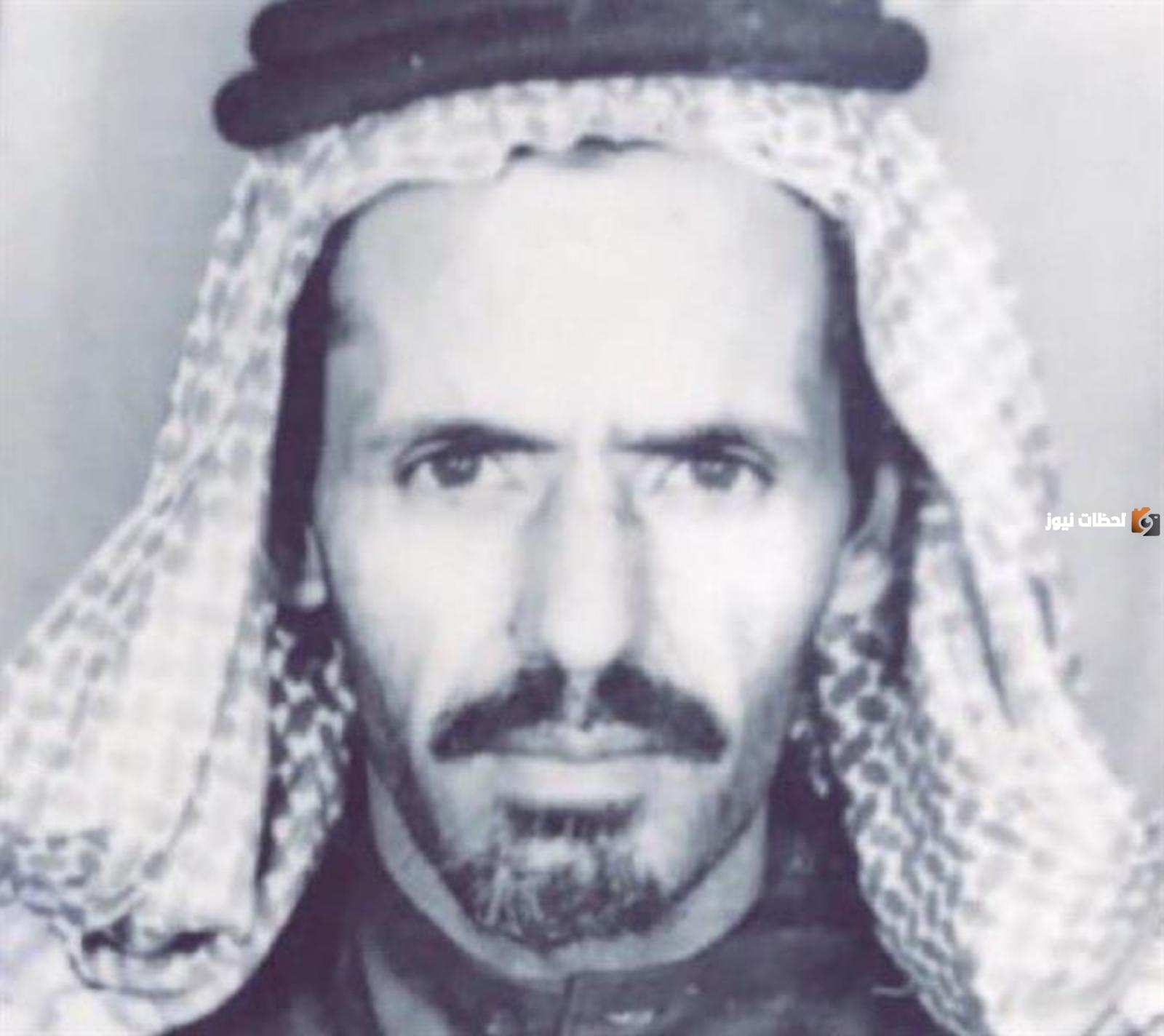 يامنير عمر لي من التتن معمار