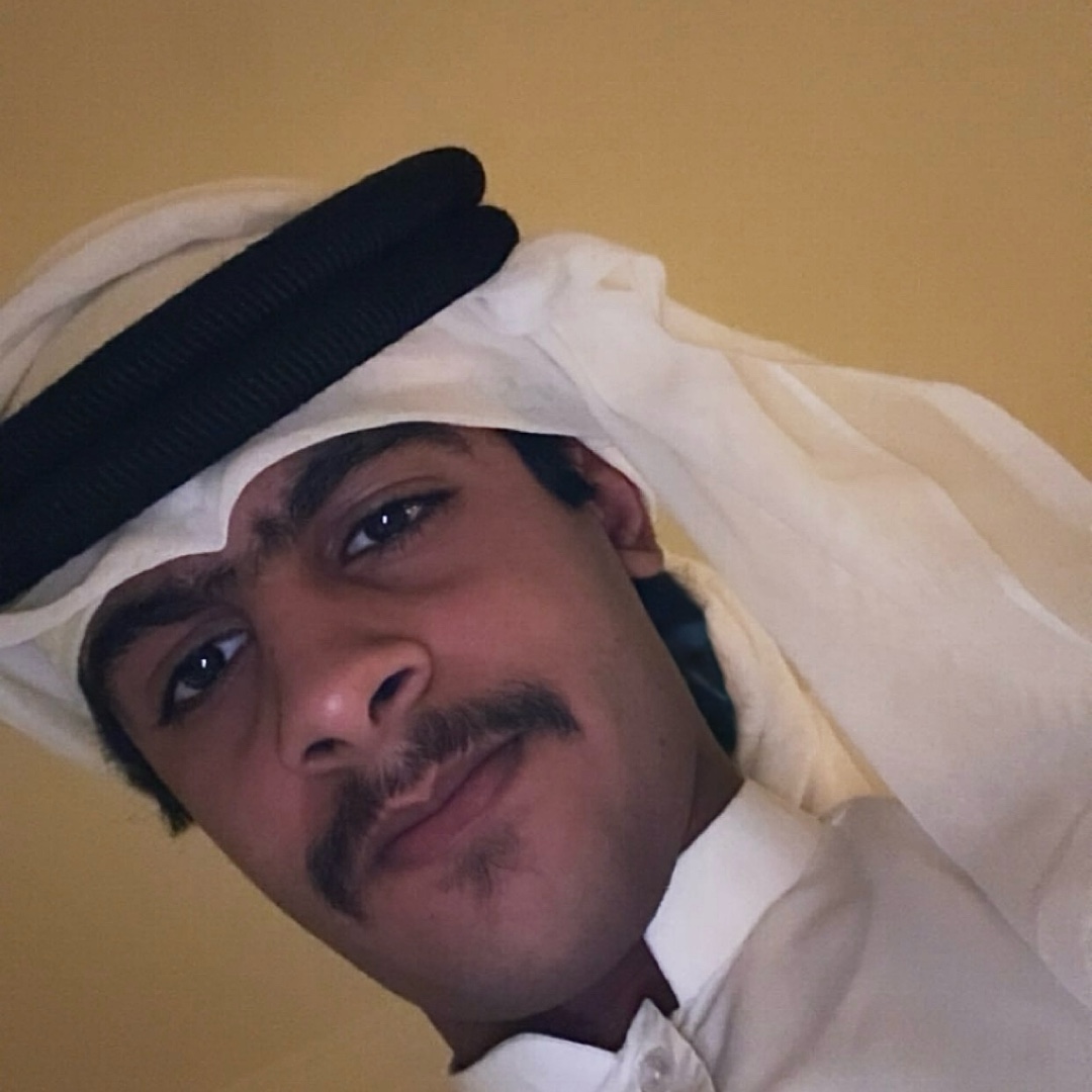 علي بن ملاح المنصوري