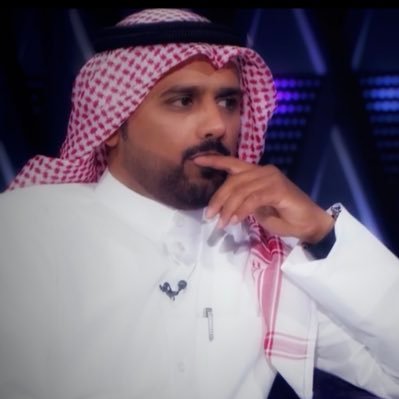 غرام أحباب