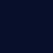 Mizasx