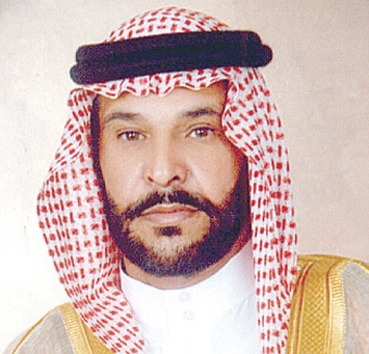 يامل قلب هواجيسه