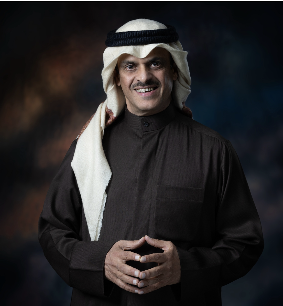 الفــراق