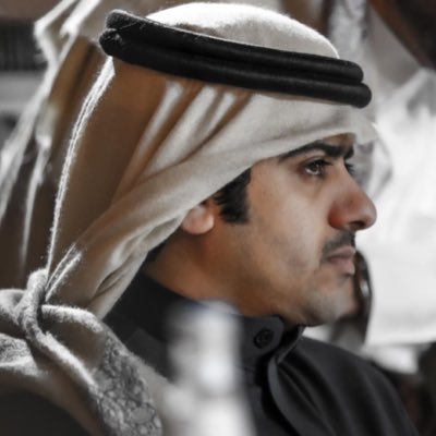 يا صعب رضاك